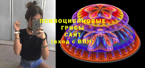 MDMA Елизово